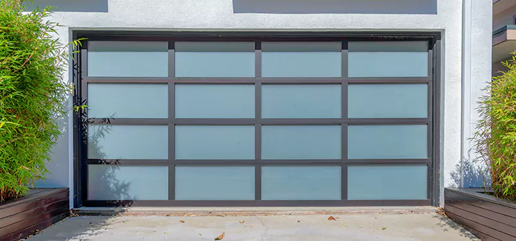 Why Choose Us for Garage Door Care in Des Moines, WA?